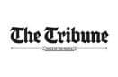 news image 6