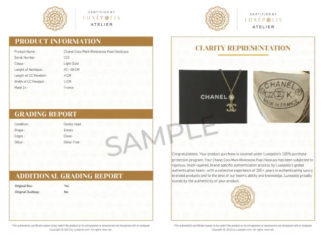 Certificate Image 2