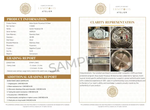 Certificate Image 3