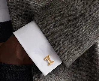 Accessories image