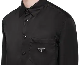 Apparel image