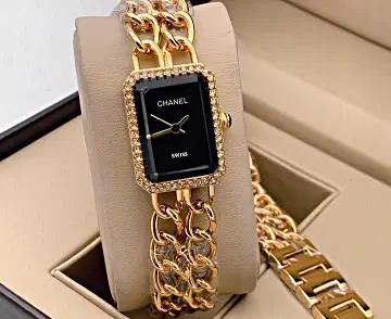 Designer Watches image