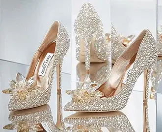 Shoes image
