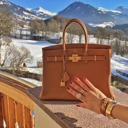 Handbags