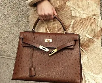 Le Prestige Handbags image