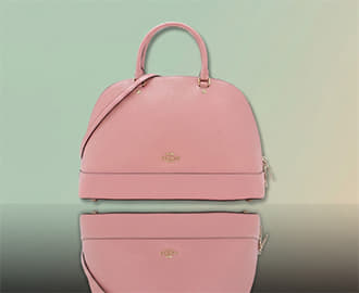Young Luxury Under 20K image