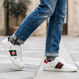Footwears & Shoes