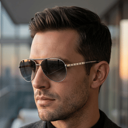 Sunglasses & Eyewear