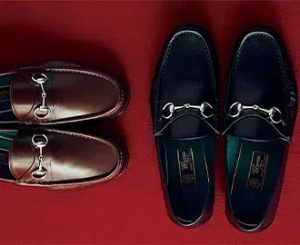 Footwears & Shoes image