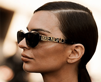 Eyewear image