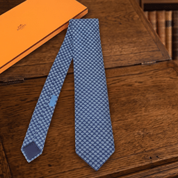 Ties