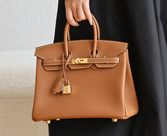 Designer Bags image