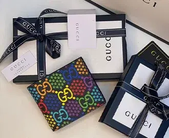 Wallets image