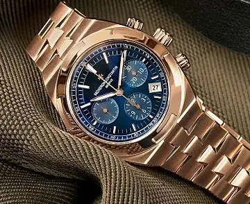Le Prestige Watches image