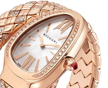 Watches for Her image