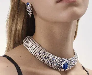 Other Jewellery image