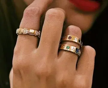 Rings image