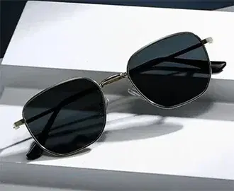 Sunglasses & Eyewear image