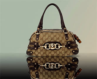 Luxury Under 45K image