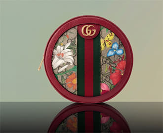 Luxury Under 85K image