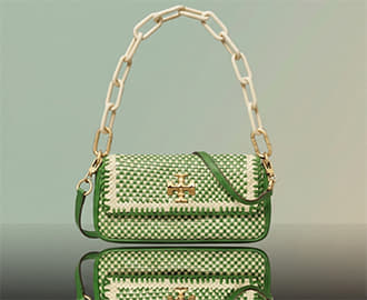 Young Luxury image