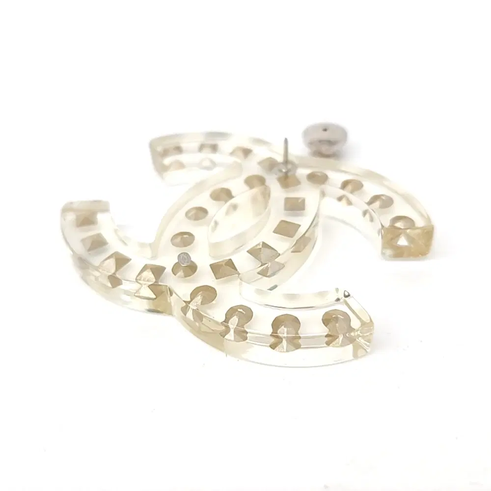 main-slider-image-1