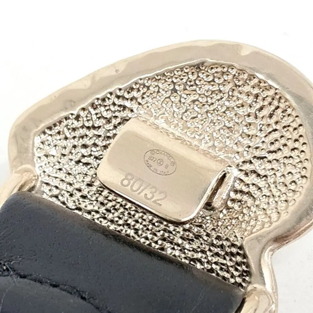 main-slider-image-1
