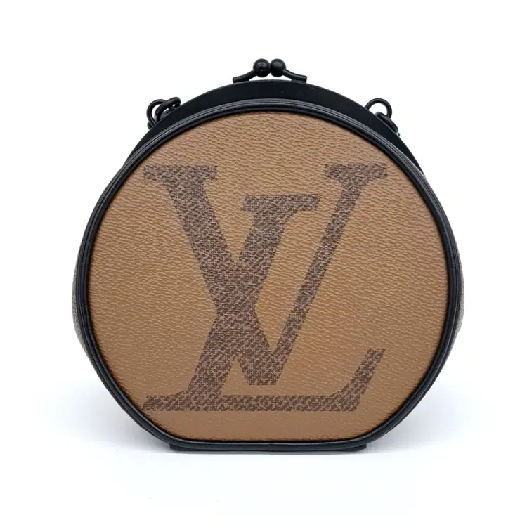 Louis Vuitton Bourscico BC-Hover-Image