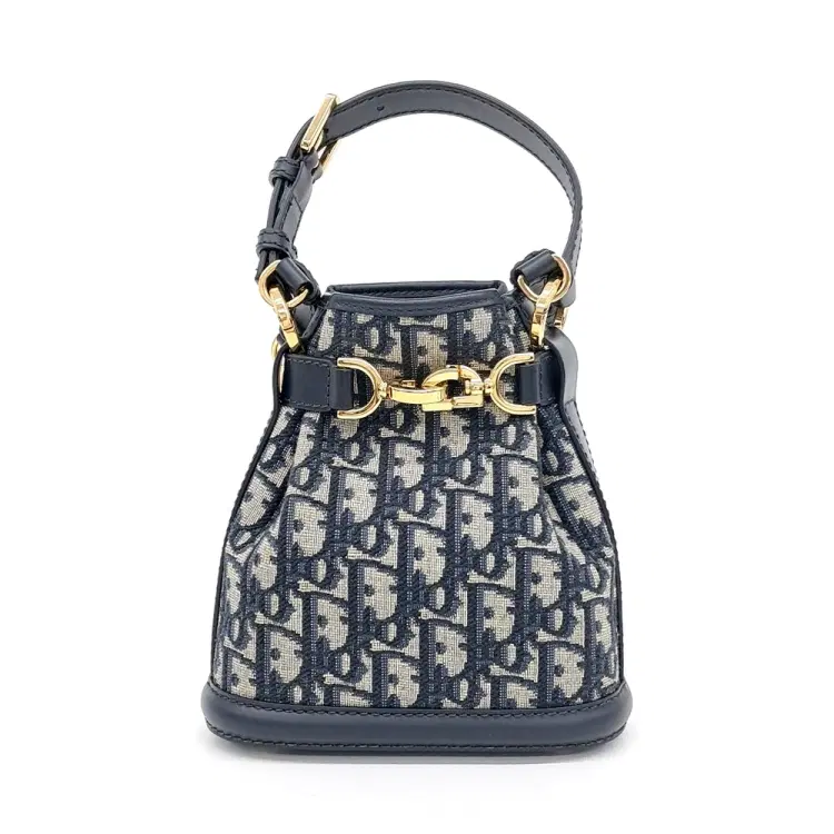 Christian Dior C Dior Small-Hover-Image