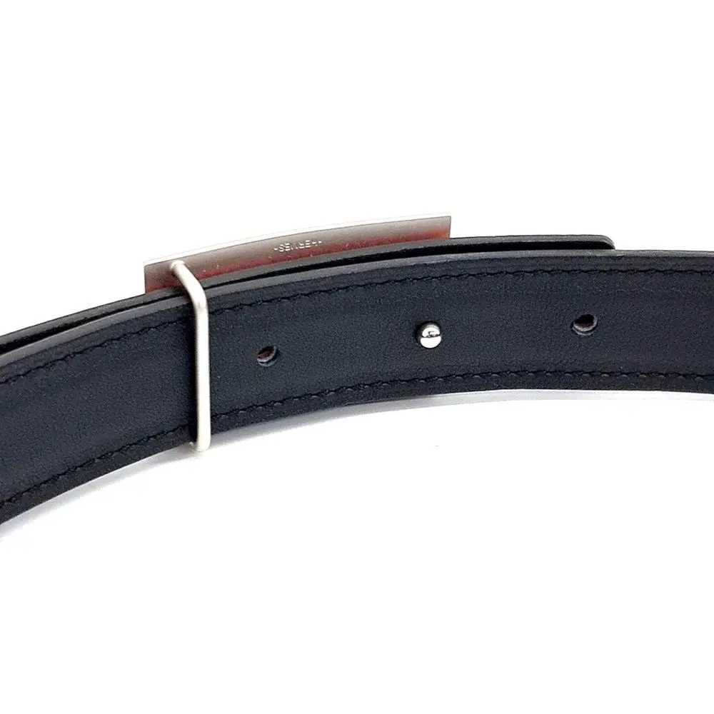 main-slider-image-1