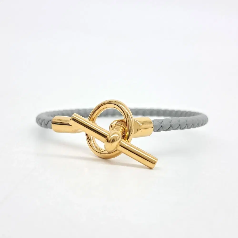 Hermes Glennan Bracelet