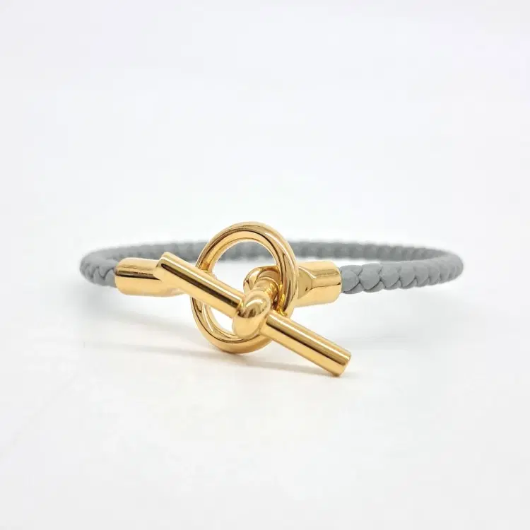 Hermes Glennan Bracelet-Hover-Image