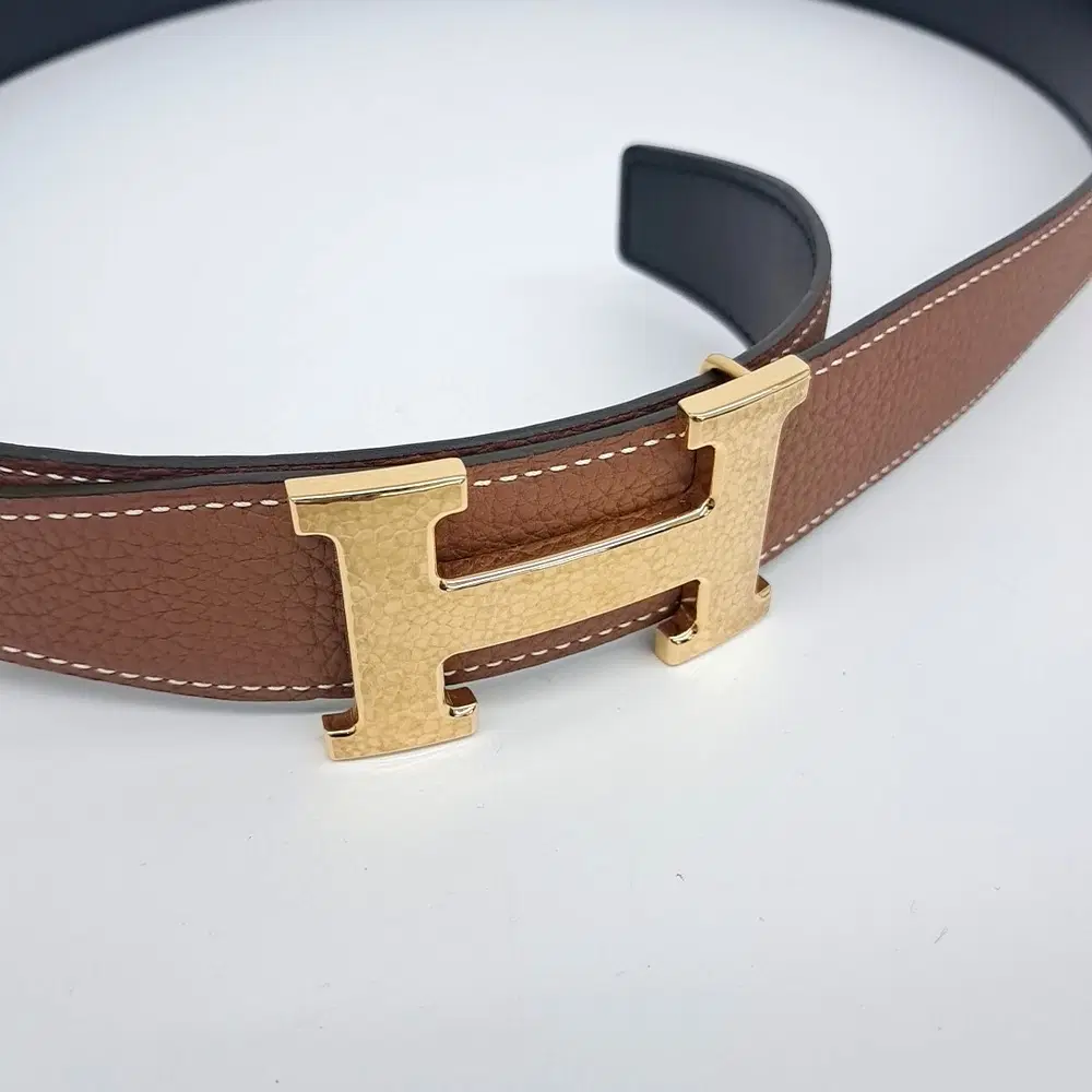 main-slider-image-1