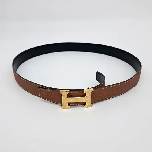 Hermes reversible belt (Z)-Hover-Image