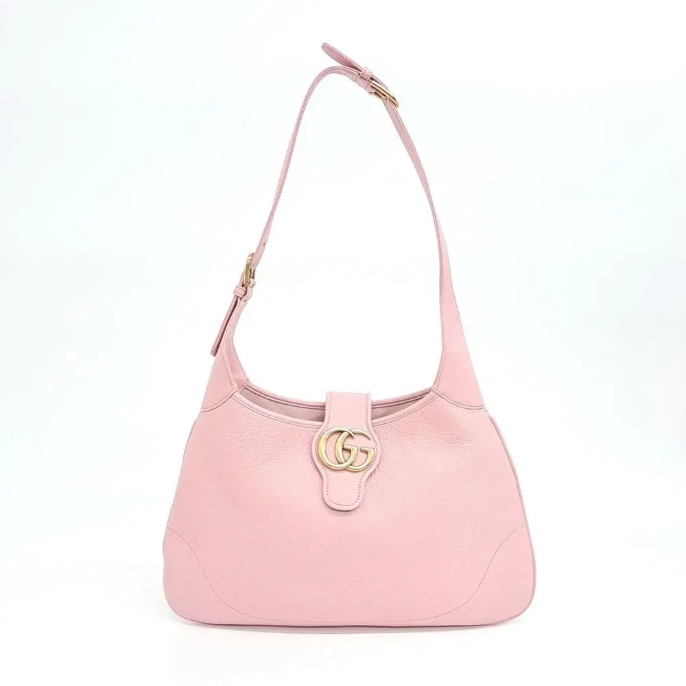 Gucci Aphrodite Shoulder Bag Medium (726274)