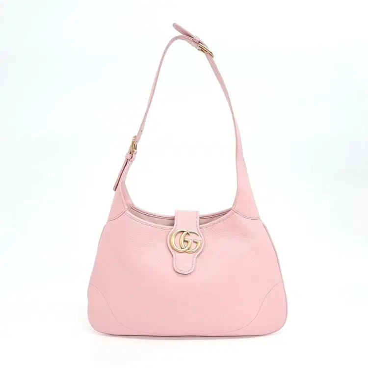 Gucci Aphrodite Shoulder Bag Medium (726274)-Hover-Image