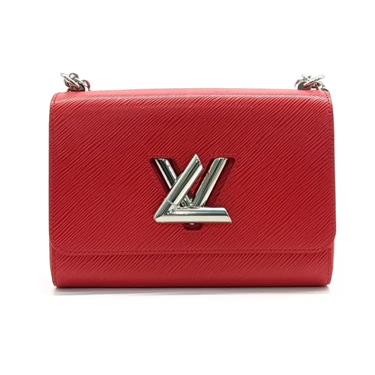 Louis Vuitton Epi Twist MM-Hover-Image