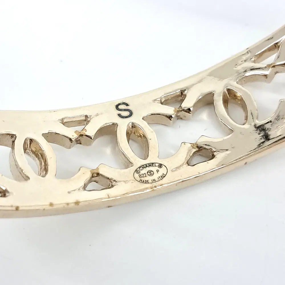 main-slider-image-1