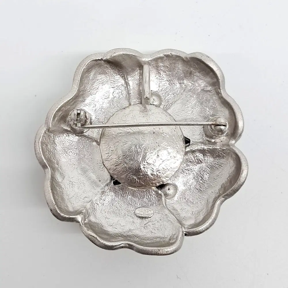 main-slider-image-1