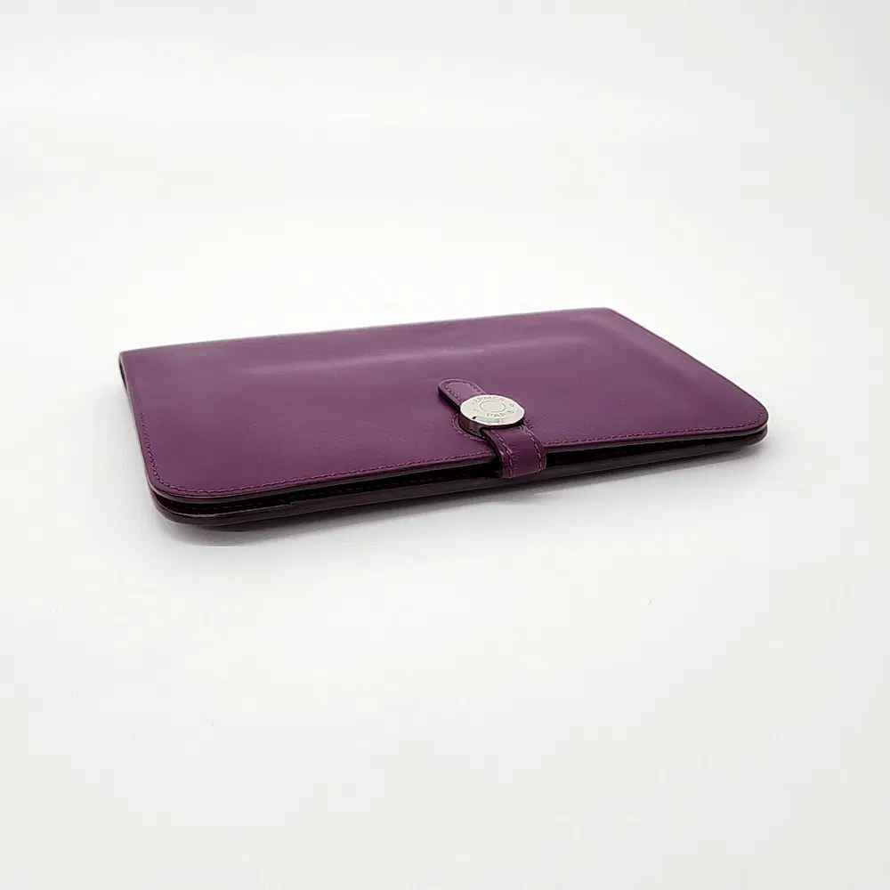 main-slider-image-1