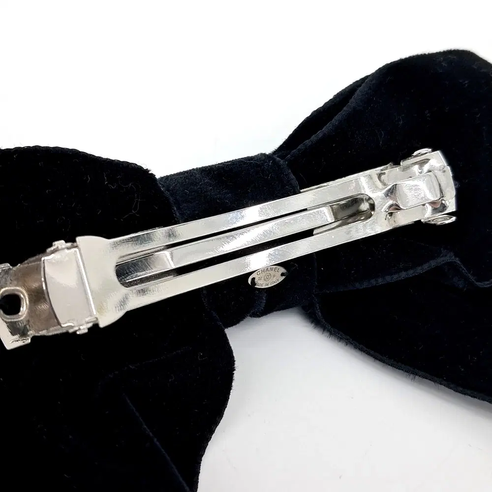 main-slider-image-1