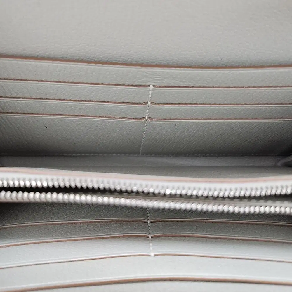 main-slider-image-1