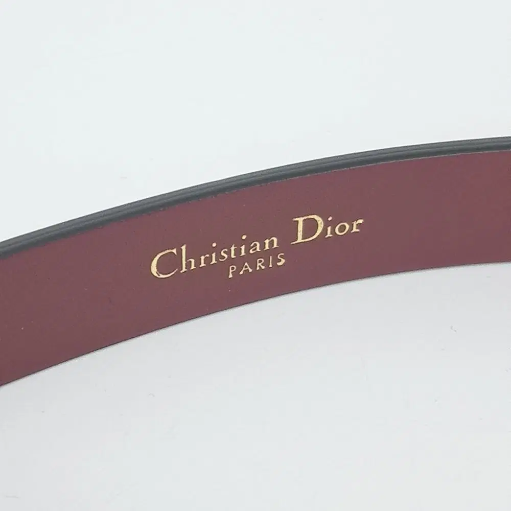 main-slider-image-1