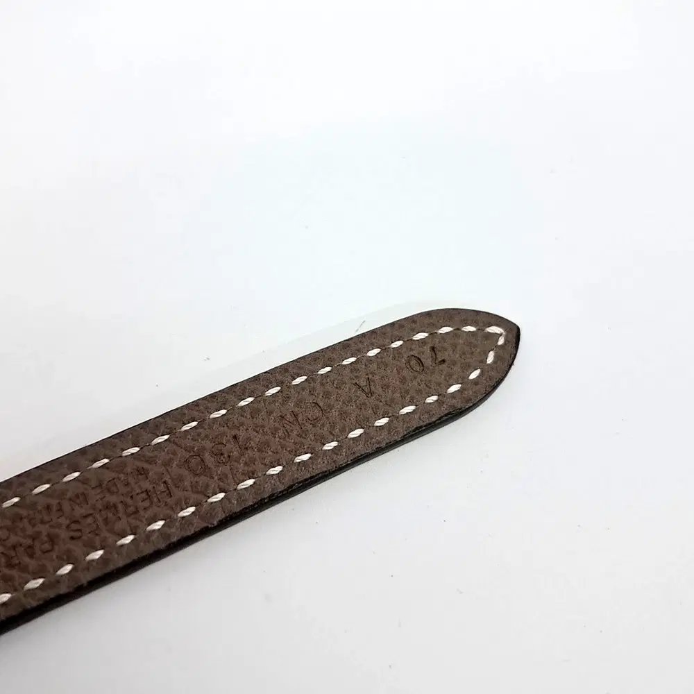 main-slider-image-1
