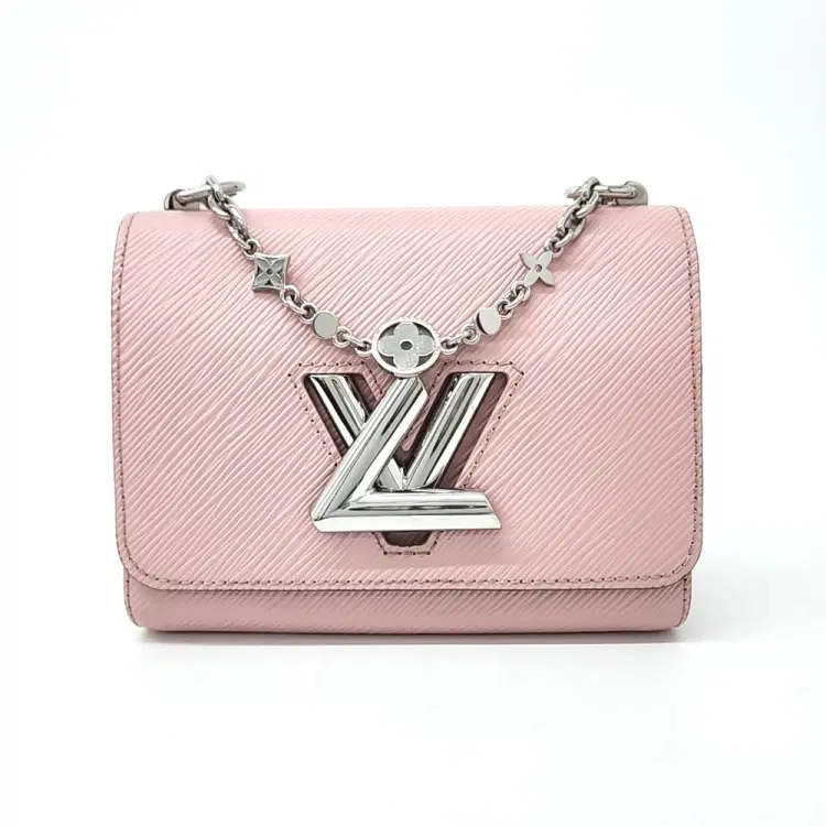 Louis Vuitton Epi Twist PM M55531-Hover-Image