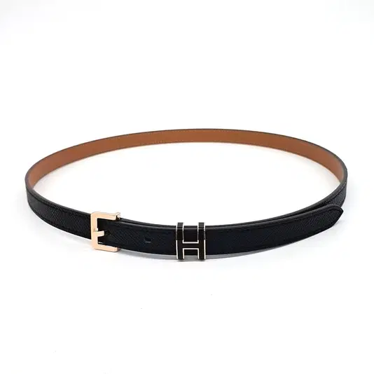Hermes Pop H Belt (W)-Hover-Image