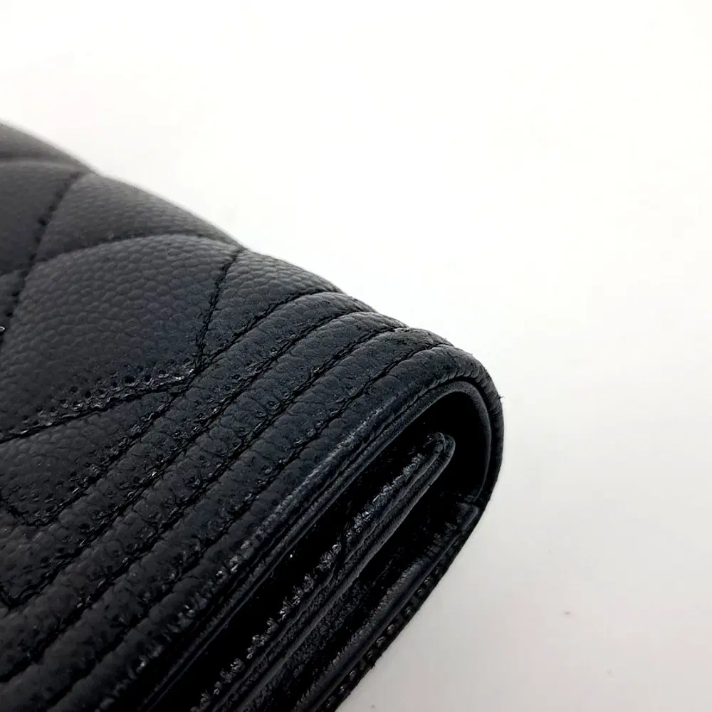 main-slider-image-1