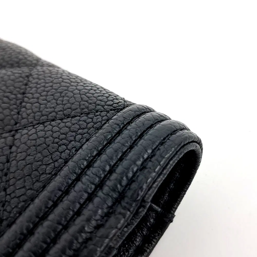 main-slider-image-1