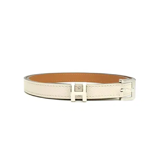 Hermes Pop H Belt (U)