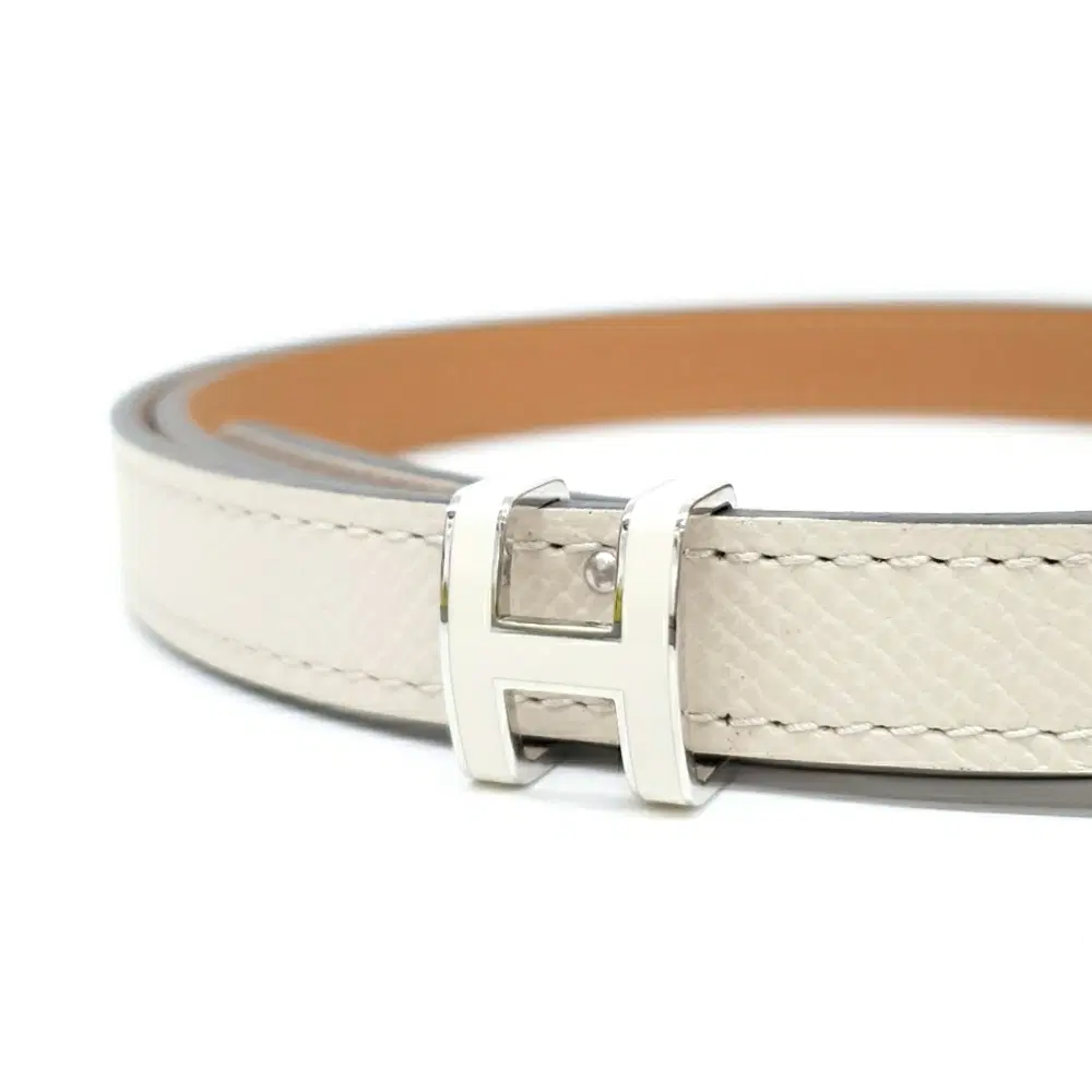 main-slider-image-1